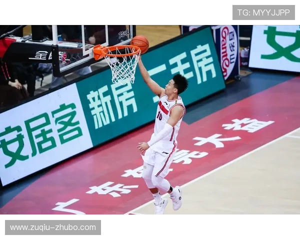 篮球滚球盘平台对比评测防骗避坑指南